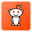 Chia sẻ qua reddit bài:TẠI SAO ÂM NHẠC LÀM TĂNG CHỈ SỐ IQ CỦA TRẺ EM?