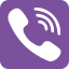 Chia sẻ qua viber bài: TẠI SAO ÂM NHẠC LÀM TĂNG CHỈ SỐ IQ CỦA TRẺ EM?
